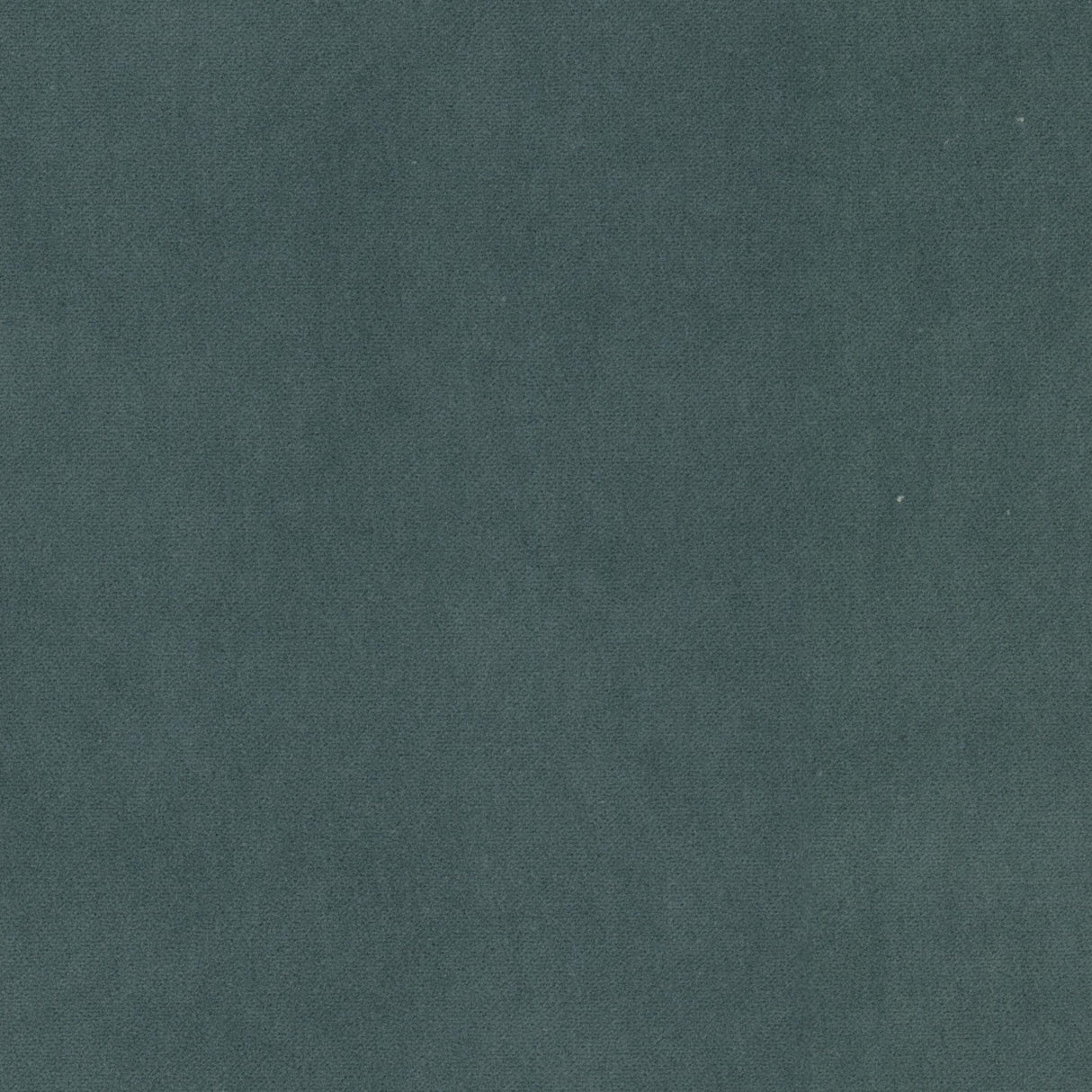 Eade's JOST-8-sample LAGOON