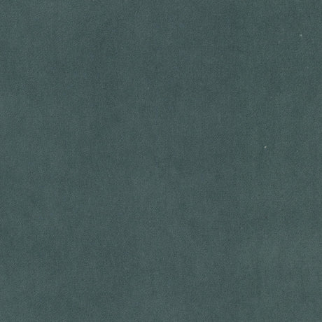 Eade's JOST-8-sample LAGOON