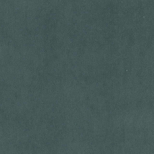 Eade's JOST-8-sample LAGOON