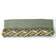STOUT JOVA-1 JOVANNA 1 SPRAY Fabric - Eades Wallpaper & Fabric