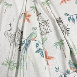 Eade’s JOYBIRD CAPRI CAPRI