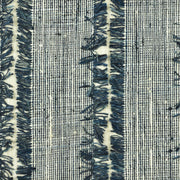 STOUT JOYF-1 JOYFUL 1 BLUEBERRY Fabric - Eades Wallpaper & Fabric