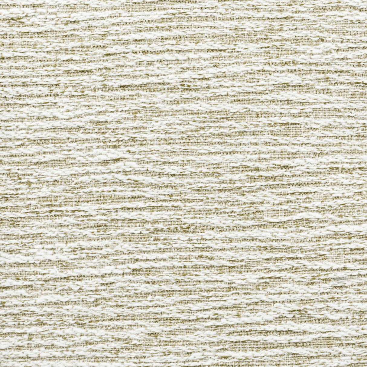 Eade's JOYR-1-sample FLAX