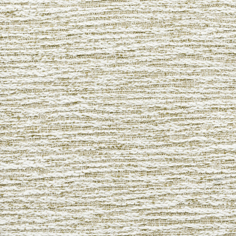 Eade's JOYR-1-sample FLAX