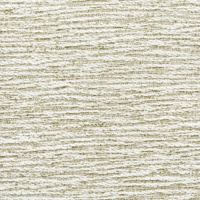 Eade's JOYR-1-sample FLAX