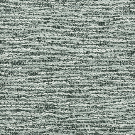 Eade's JOYR-10-sample IRON