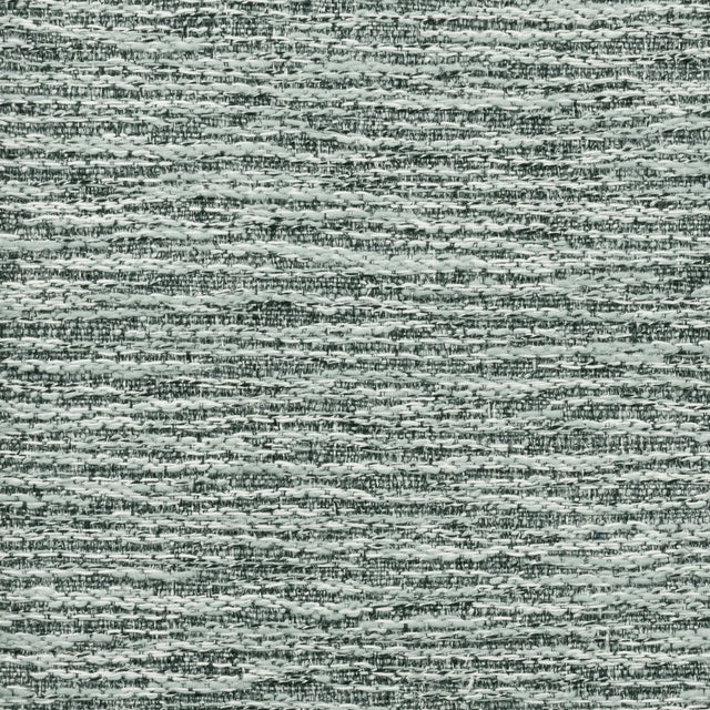 Eade's JOYR-10-sample IRON