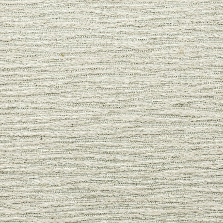 Eade's JOYR-4-sample DUSK