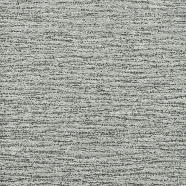 Eade's JOYR-8-sample SLATE