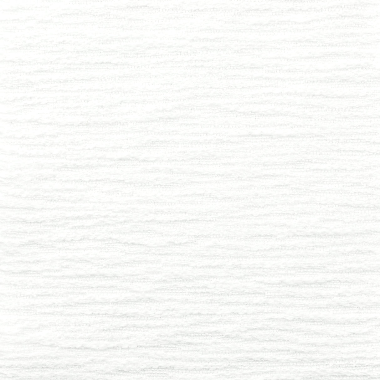 STOUT JOYR-9 JOYRIDE 9 WHITE Fabric - Eades Wallpaper & Fabric