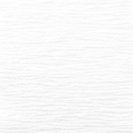STOUT JOYR-9 JOYRIDE 9 WHITE Fabric - Eades Wallpaper & Fabric