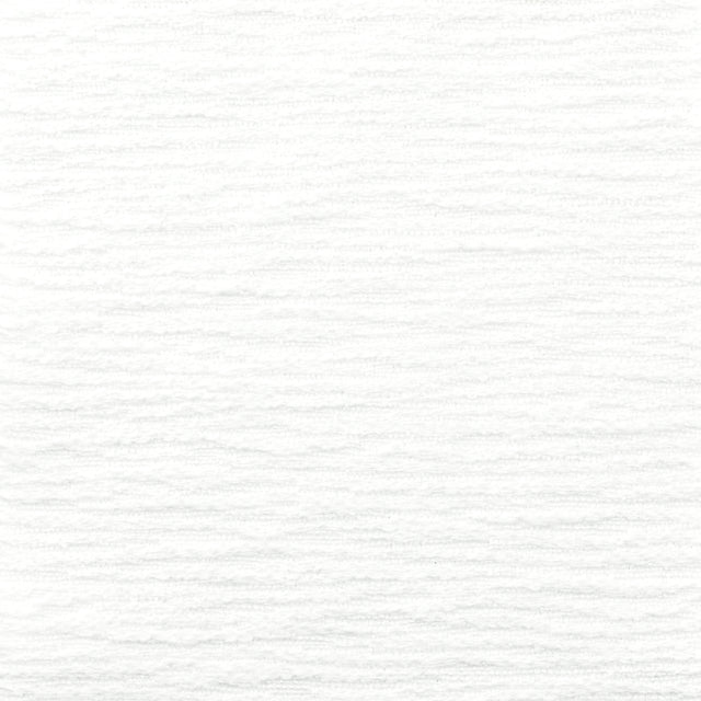 STOUT JOYR-9 JOYRIDE 9 WHITE Fabric - Eades Wallpaper & Fabric