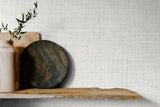Seabrook Designs JP10100 Wallpaper - Eade's Wallpaper & Fabric