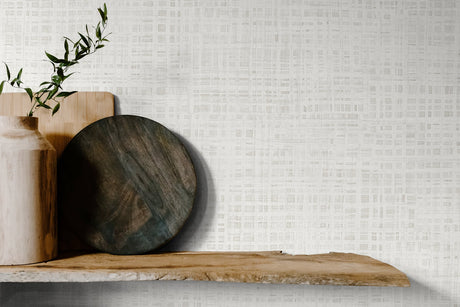Seabrook Designs JP10100 Wallpaper - Eade's Wallpaper & Fabric