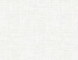 Seabrook Designs JP10100 Wallpaper - Eade's Wallpaper & Fabric