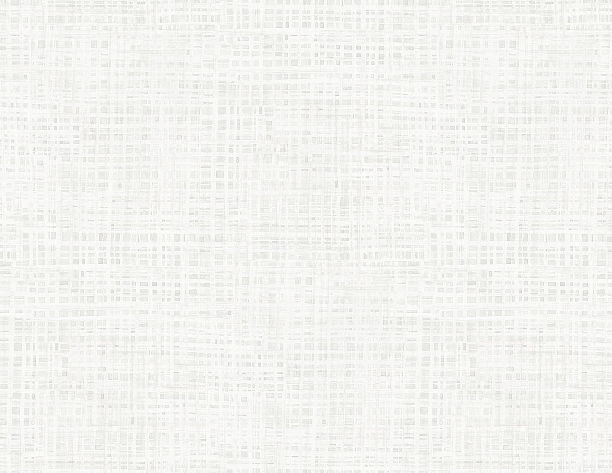 Seabrook Designs JP10100 Wallpaper - Eade's Wallpaper & Fabric