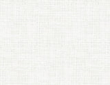 Seabrook Designs JP10100 Wallpaper - Eade's Wallpaper & Fabric