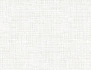 Seabrook Designs JP10100 Wallpaper - Eade's Wallpaper & Fabric