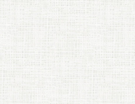 Seabrook Designs JP10100 Wallpaper - Eade's Wallpaper & Fabric