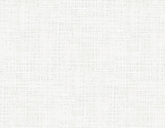 Seabrook Designs JP10100 Wallpaper - Eade's Wallpaper & Fabric