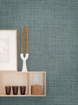 Seabrook Designs JP10102 Wallpaper - Eade's Wallpaper & Fabric