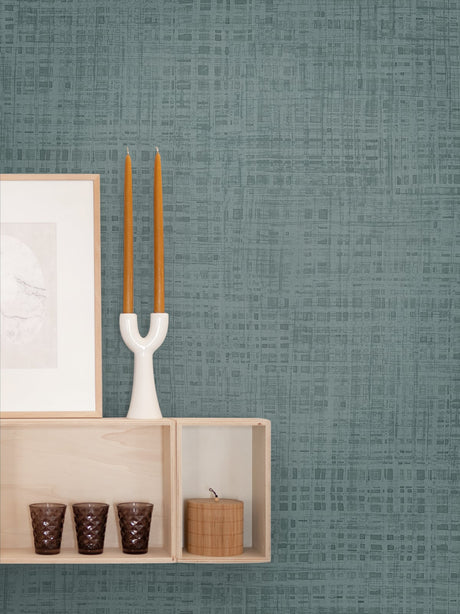 Seabrook Designs JP10102 Wallpaper - Eade's Wallpaper & Fabric