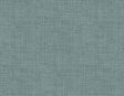 Seabrook Designs JP10102 Wallpaper - Eade's Wallpaper & Fabric