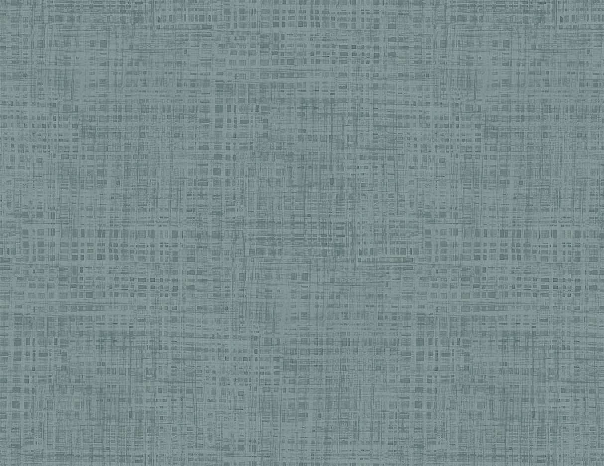 Seabrook Designs JP10102 Wallpaper - Eade's Wallpaper & Fabric