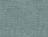 Seabrook Designs JP10102 Wallpaper - Eade's Wallpaper & Fabric