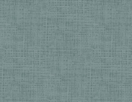 Seabrook Designs JP10102 Wallpaper - Eade's Wallpaper & Fabric