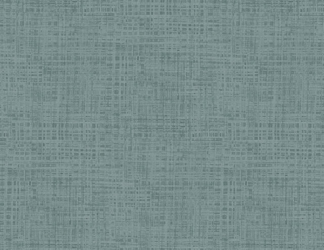 Seabrook Designs JP10102 Wallpaper - Eade's Wallpaper & Fabric