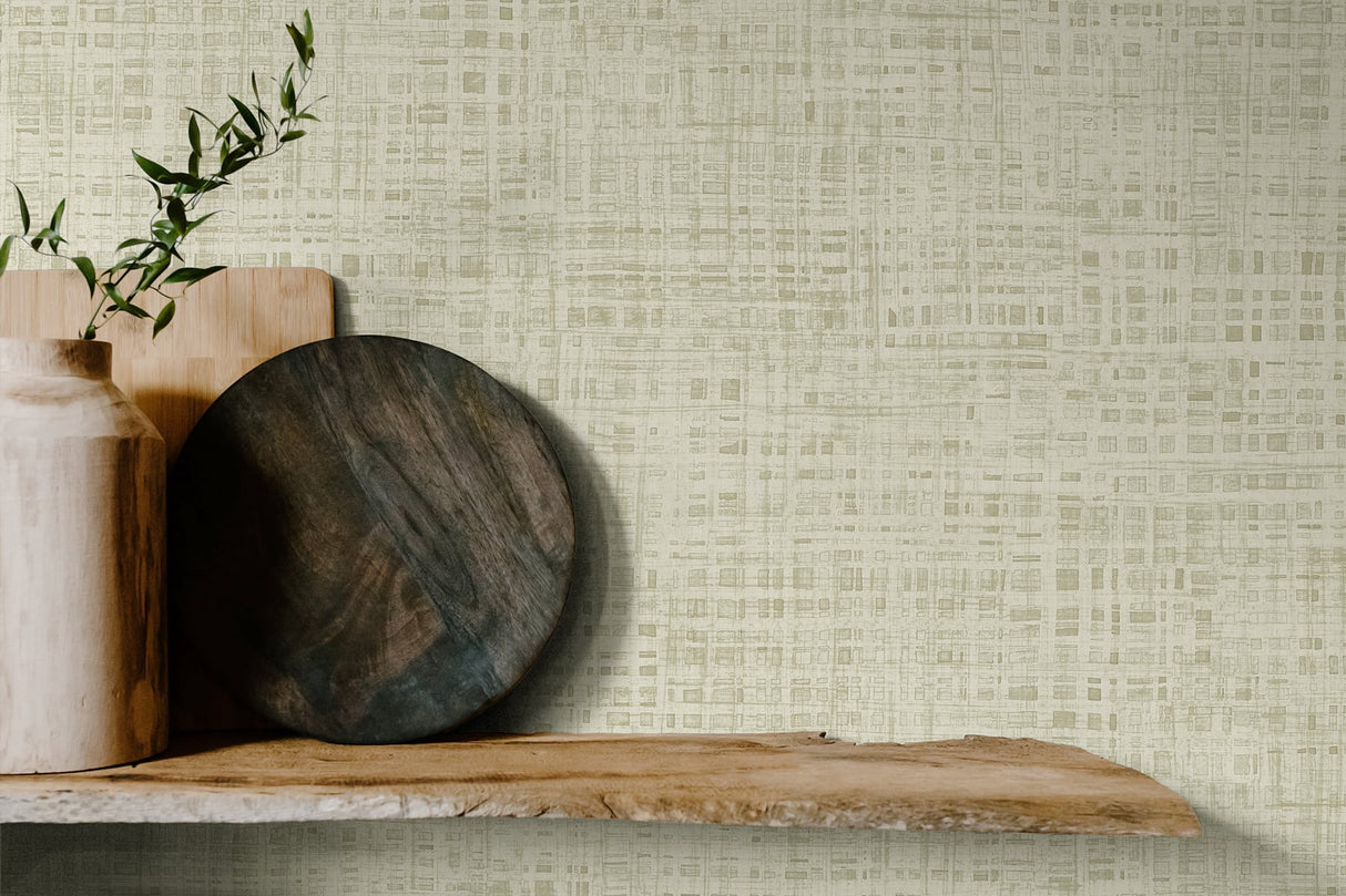 Seabrook Designs JP10105 Wallpaper - Eade's Wallpaper & Fabric
