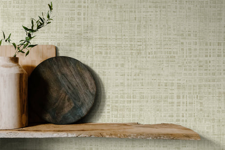 Seabrook Designs JP10105 Wallpaper - Eade's Wallpaper & Fabric