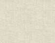 Seabrook Designs JP10105 Wallpaper - Eade's Wallpaper & Fabric