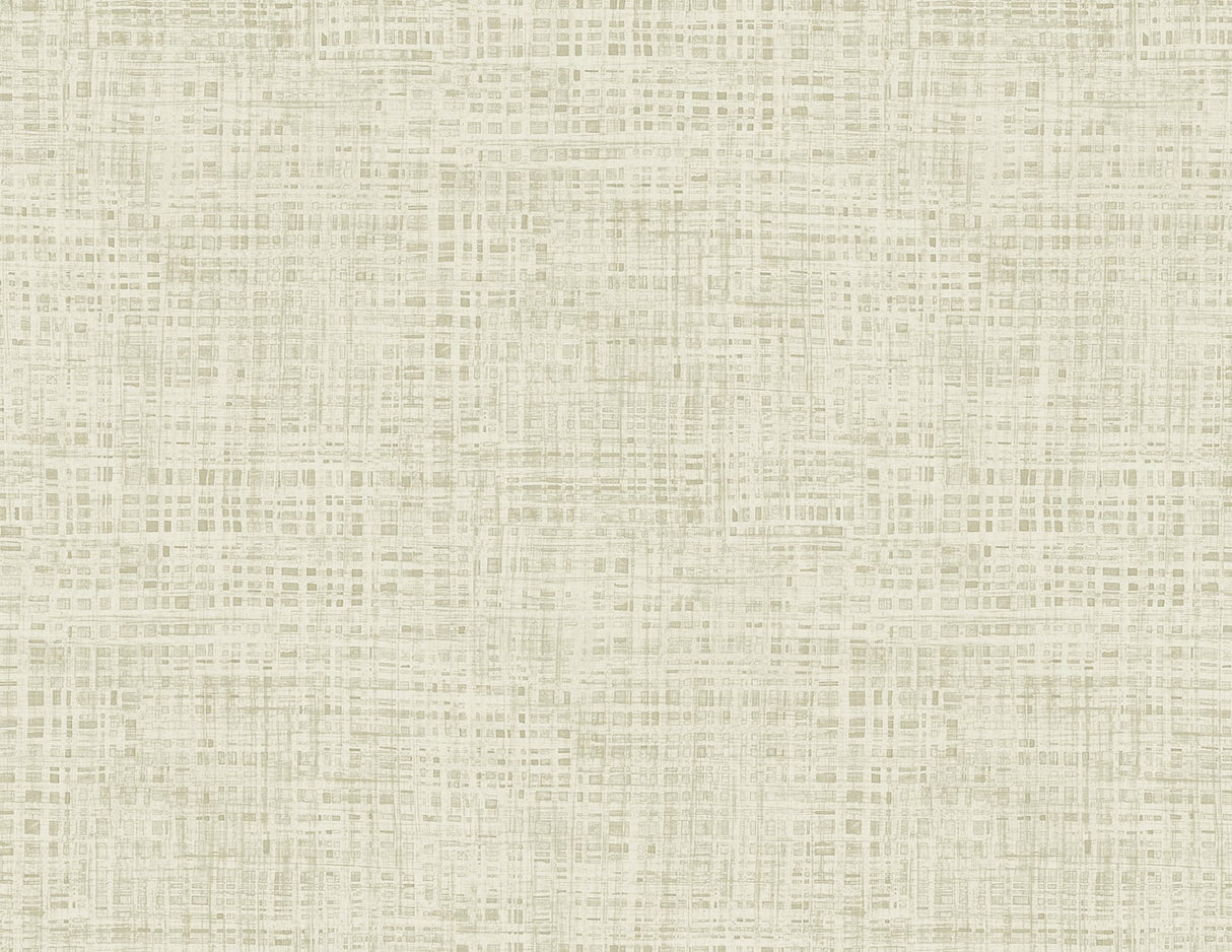 Seabrook Designs JP10105 Wallpaper - Eade's Wallpaper & Fabric