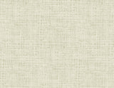 Seabrook Designs JP10105 Wallpaper - Eade's Wallpaper & Fabric