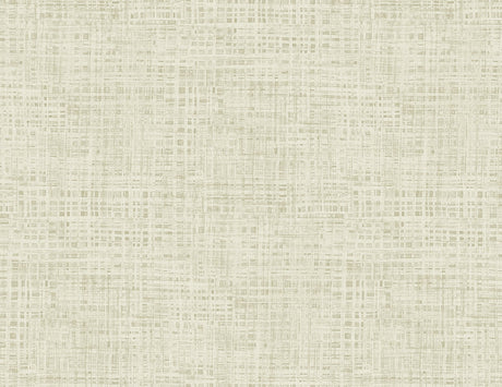 Seabrook Designs JP10105 Wallpaper - Eade's Wallpaper & Fabric