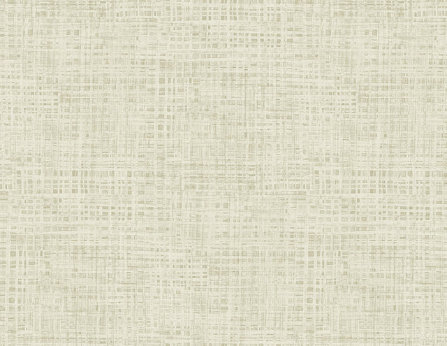 Seabrook Designs JP10105 Wallpaper - Eade's Wallpaper & Fabric