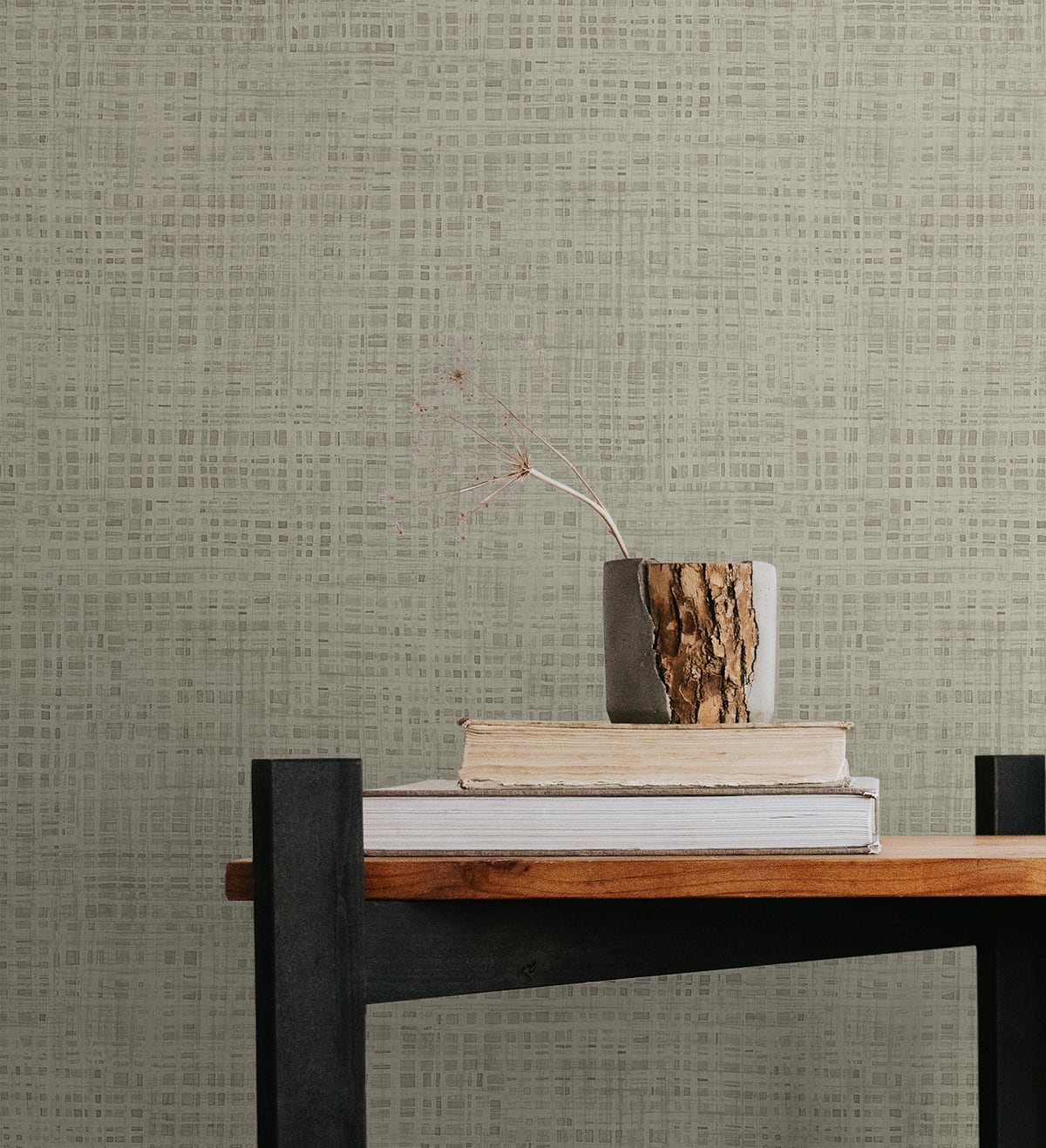 Seabrook Designs JP10106 Wallpaper - Eade's Wallpaper & Fabric
