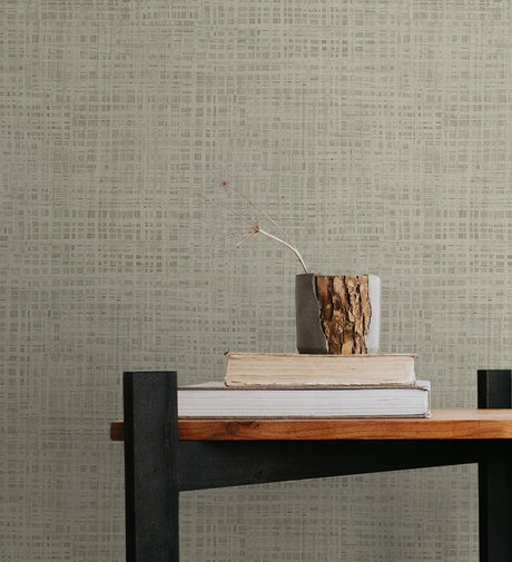 Seabrook Designs JP10106 Wallpaper - Eade's Wallpaper & Fabric