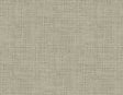 Seabrook Designs JP10106 Wallpaper - Eade's Wallpaper & Fabric