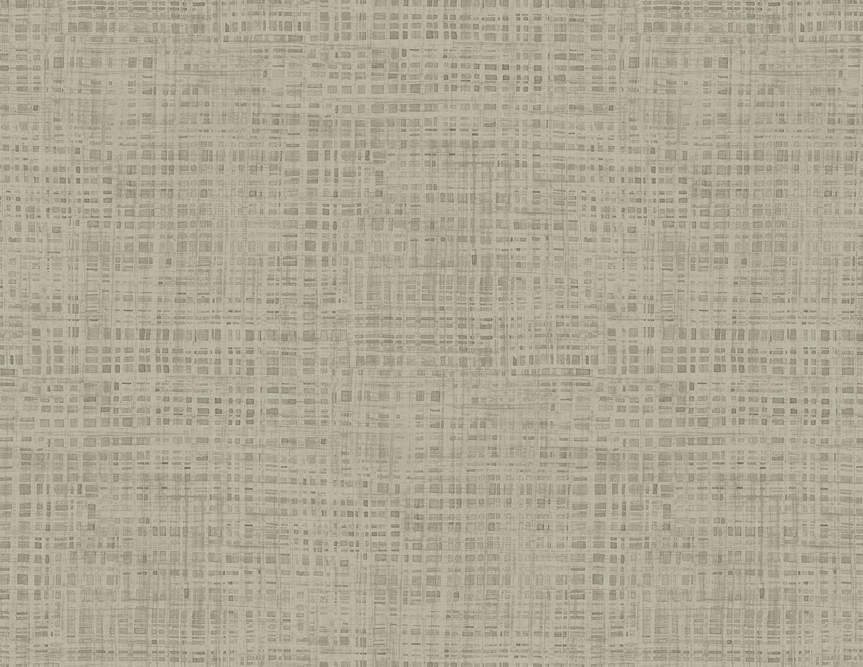 Seabrook Designs JP10106 Wallpaper - Eade's Wallpaper & Fabric