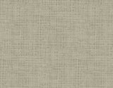 Seabrook Designs JP10106 Wallpaper - Eade's Wallpaper & Fabric