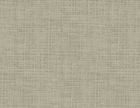 Seabrook Designs JP10106 Wallpaper - Eade's Wallpaper & Fabric