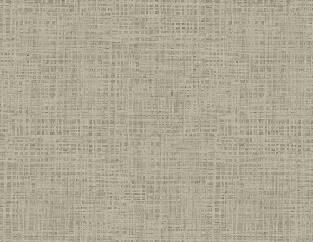 Seabrook Designs JP10106 Wallpaper - Eade's Wallpaper & Fabric