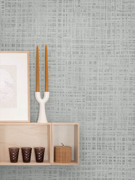 Seabrook Designs JP10108 Wallpaper - Eade's Wallpaper & Fabric