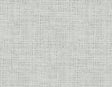 Seabrook Designs JP10108 Wallpaper - Eade's Wallpaper & Fabric