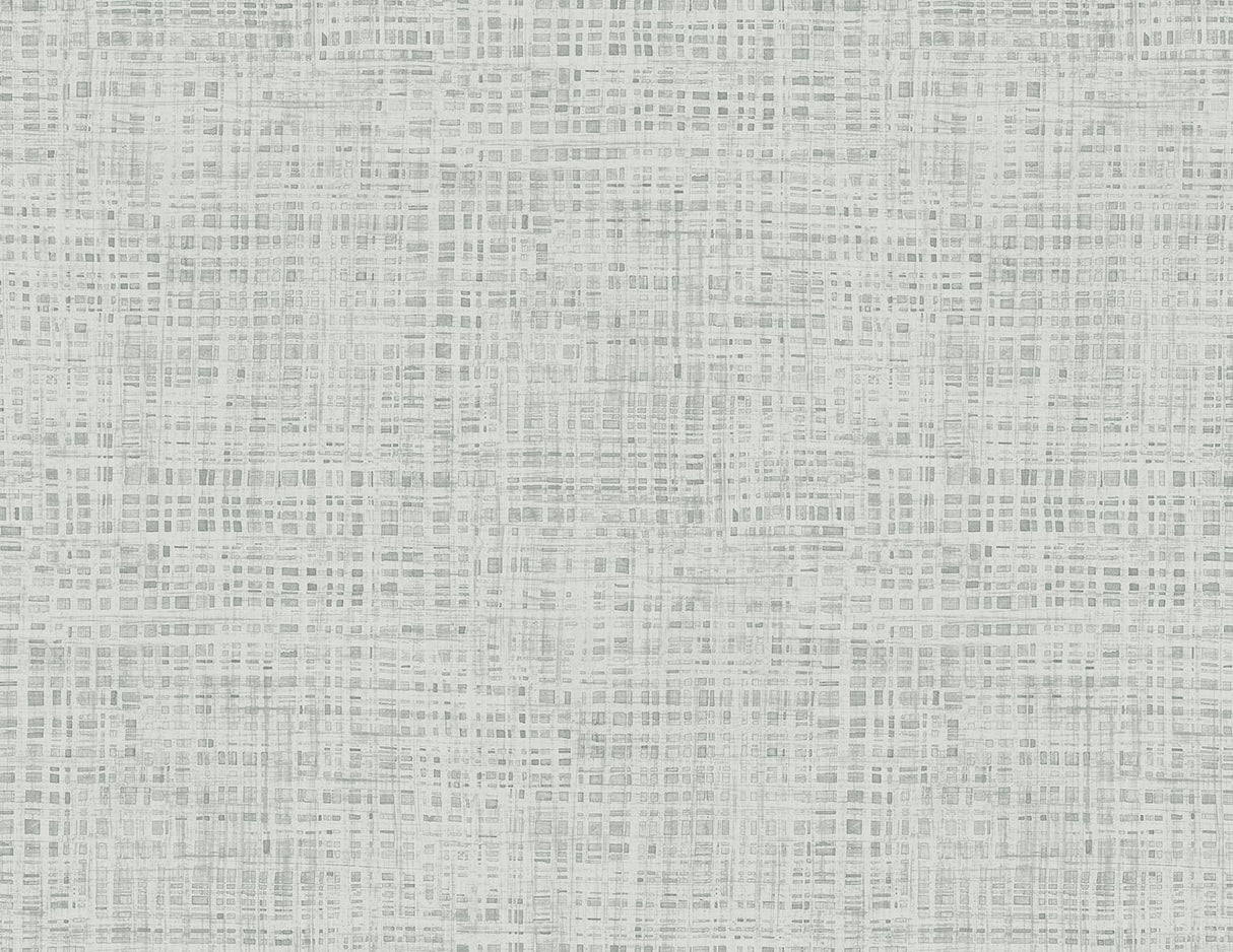 Seabrook Designs JP10108 Wallpaper - Eade's Wallpaper & Fabric
