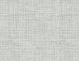 Seabrook Designs JP10108 Wallpaper - Eade's Wallpaper & Fabric