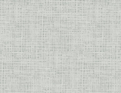 Seabrook Designs JP10108 Wallpaper - Eade's Wallpaper & Fabric
